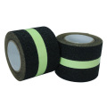 Glow In The Dark Anti Slip Tape